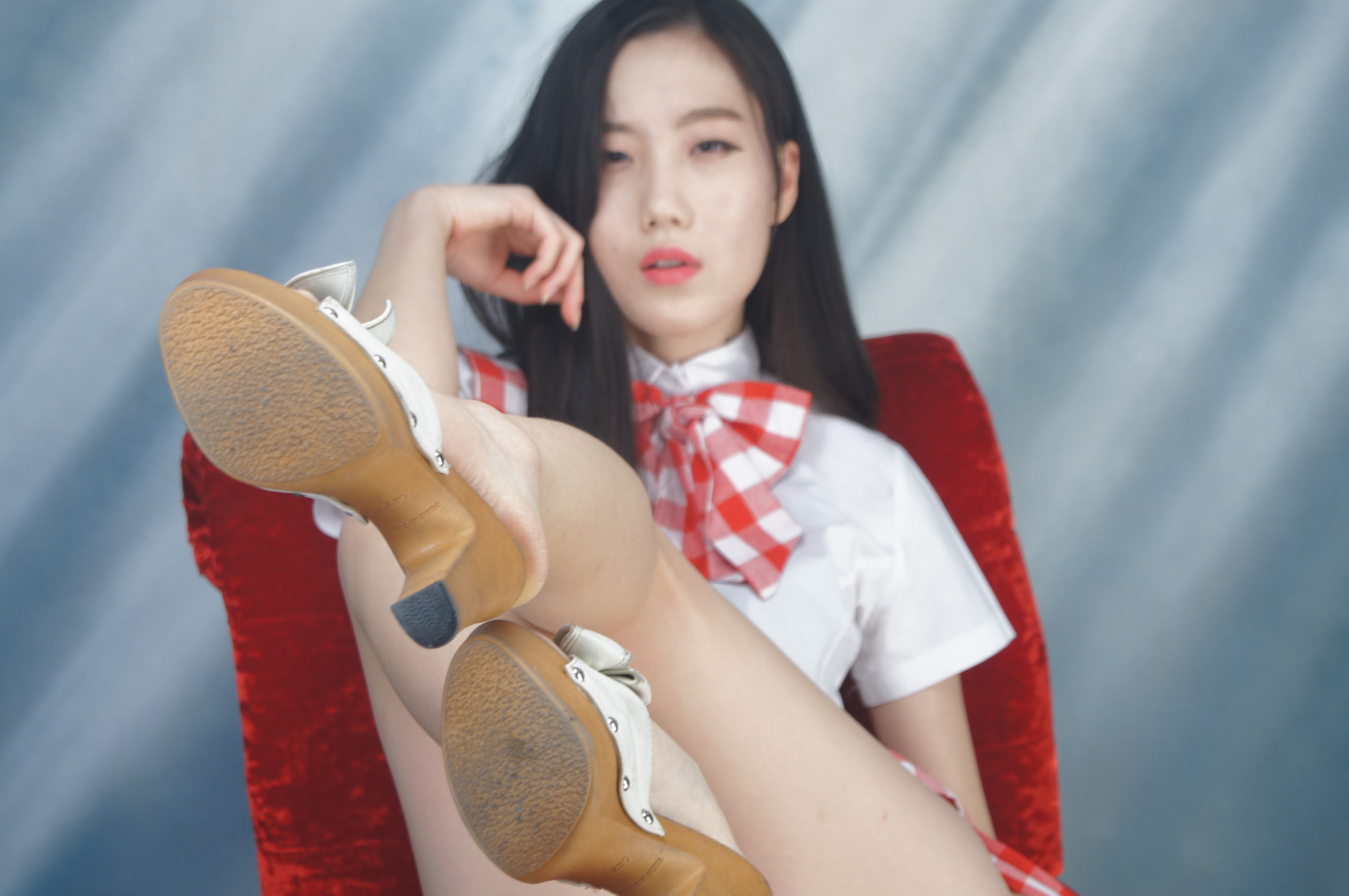 미분류 / 41 이나 1771 6.59G